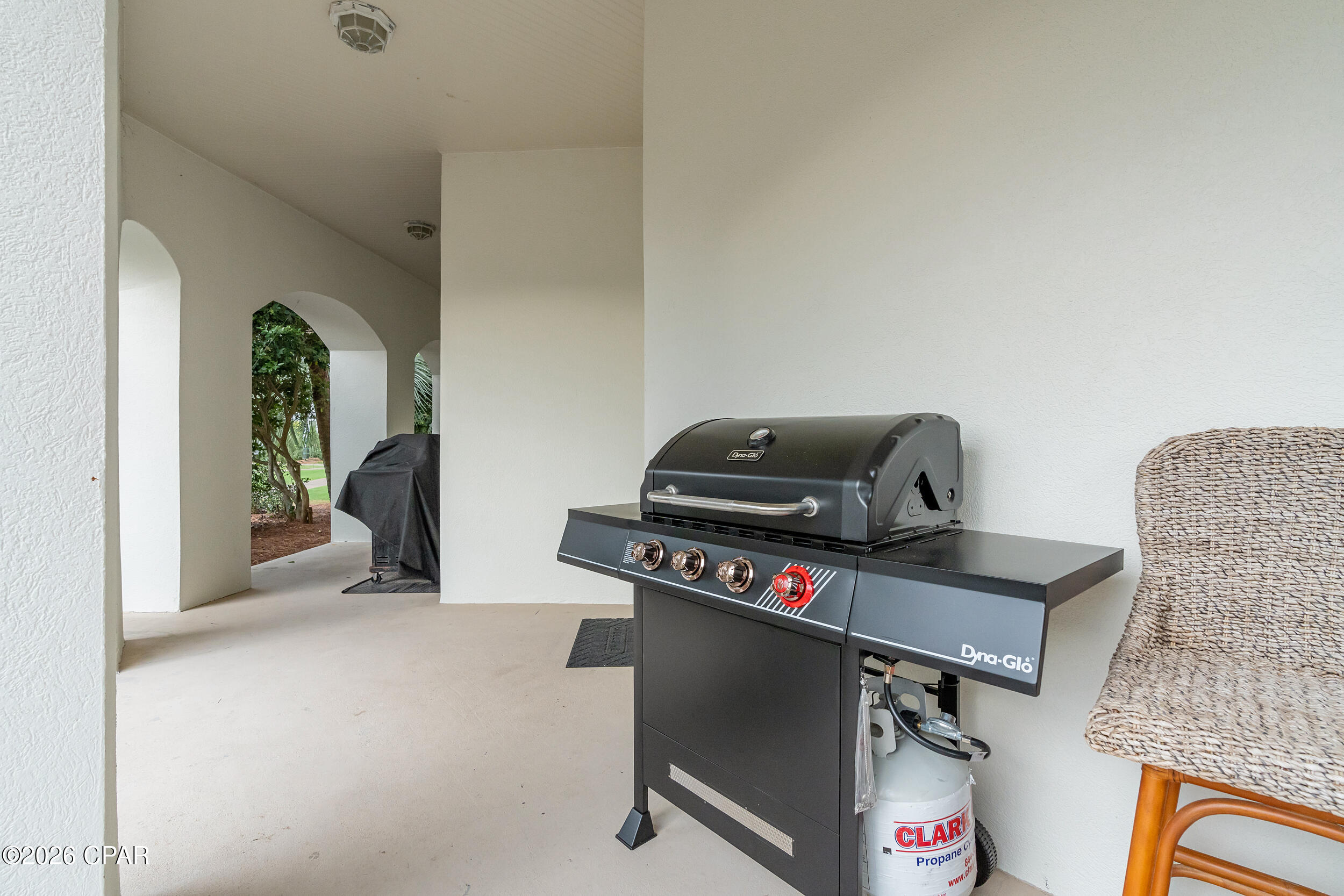 Seacrest - Residential