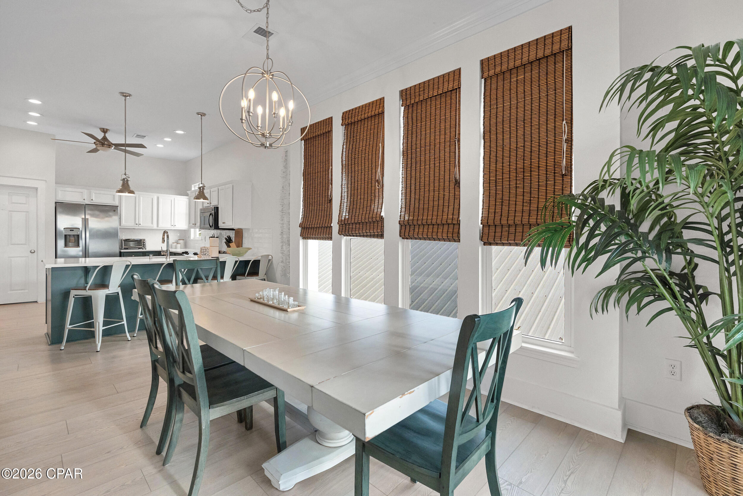 Seacrest - Residential