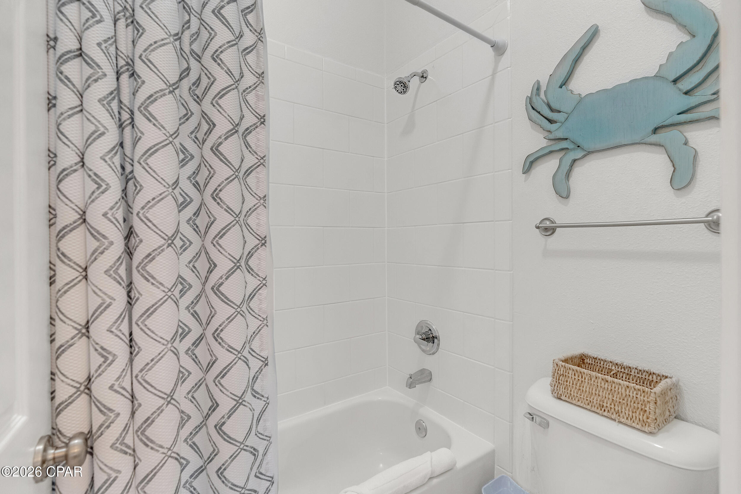 Seacrest - Residential