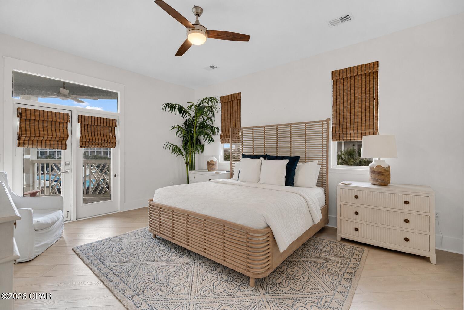 Seacrest - Residential