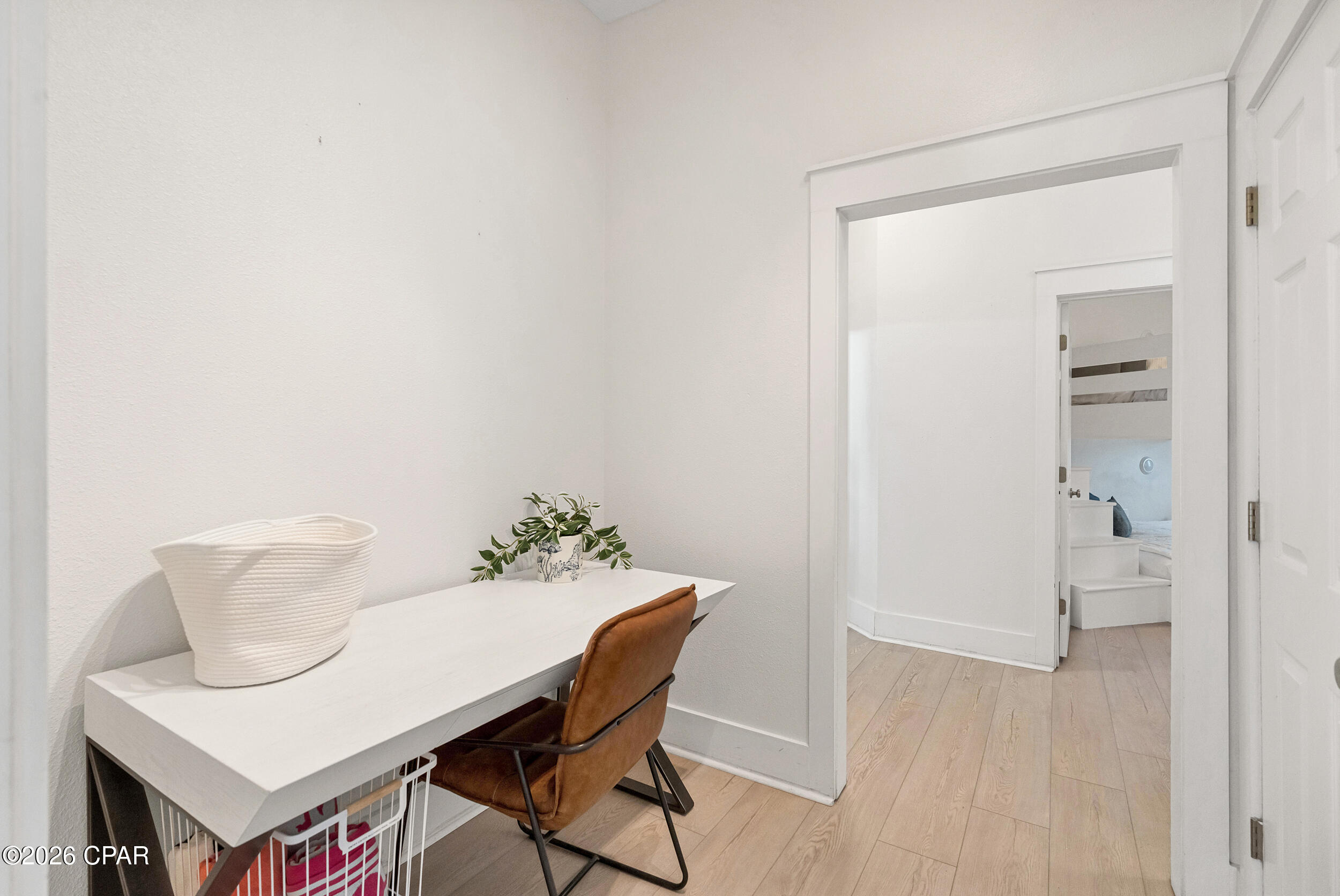 Seacrest - Residential