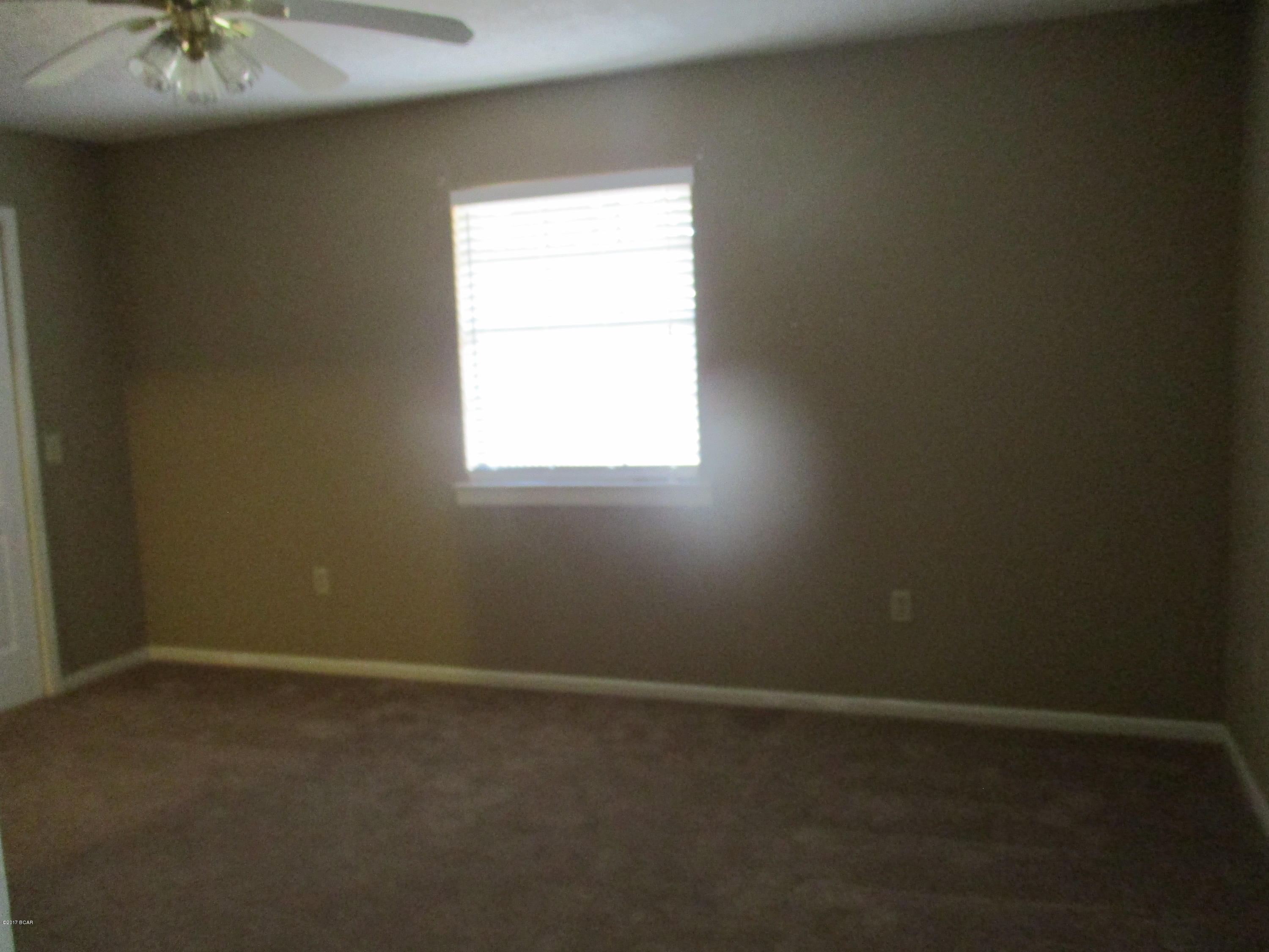 No Named Subdivision - Residential Lease