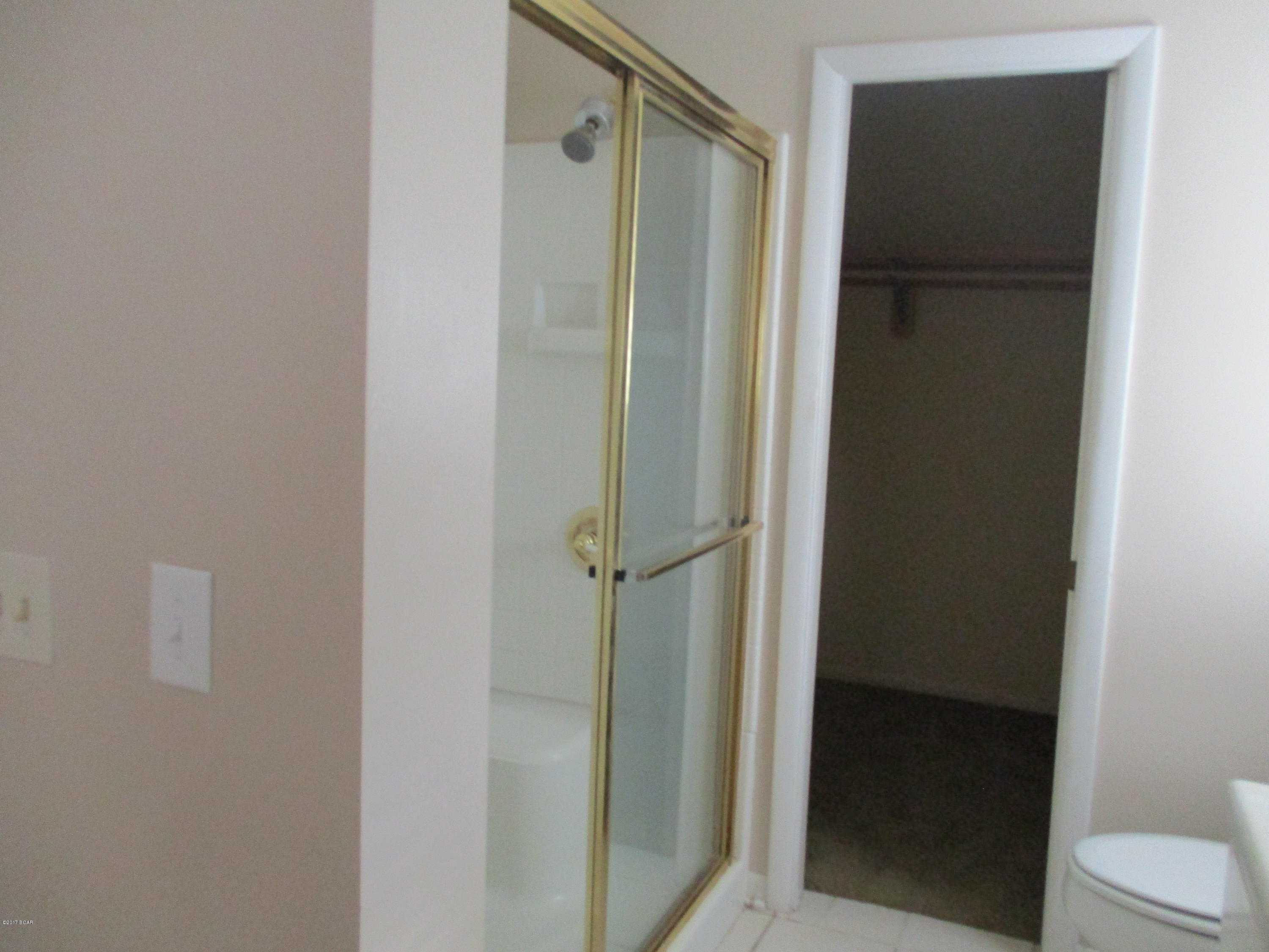No Named Subdivision - Residential Lease
