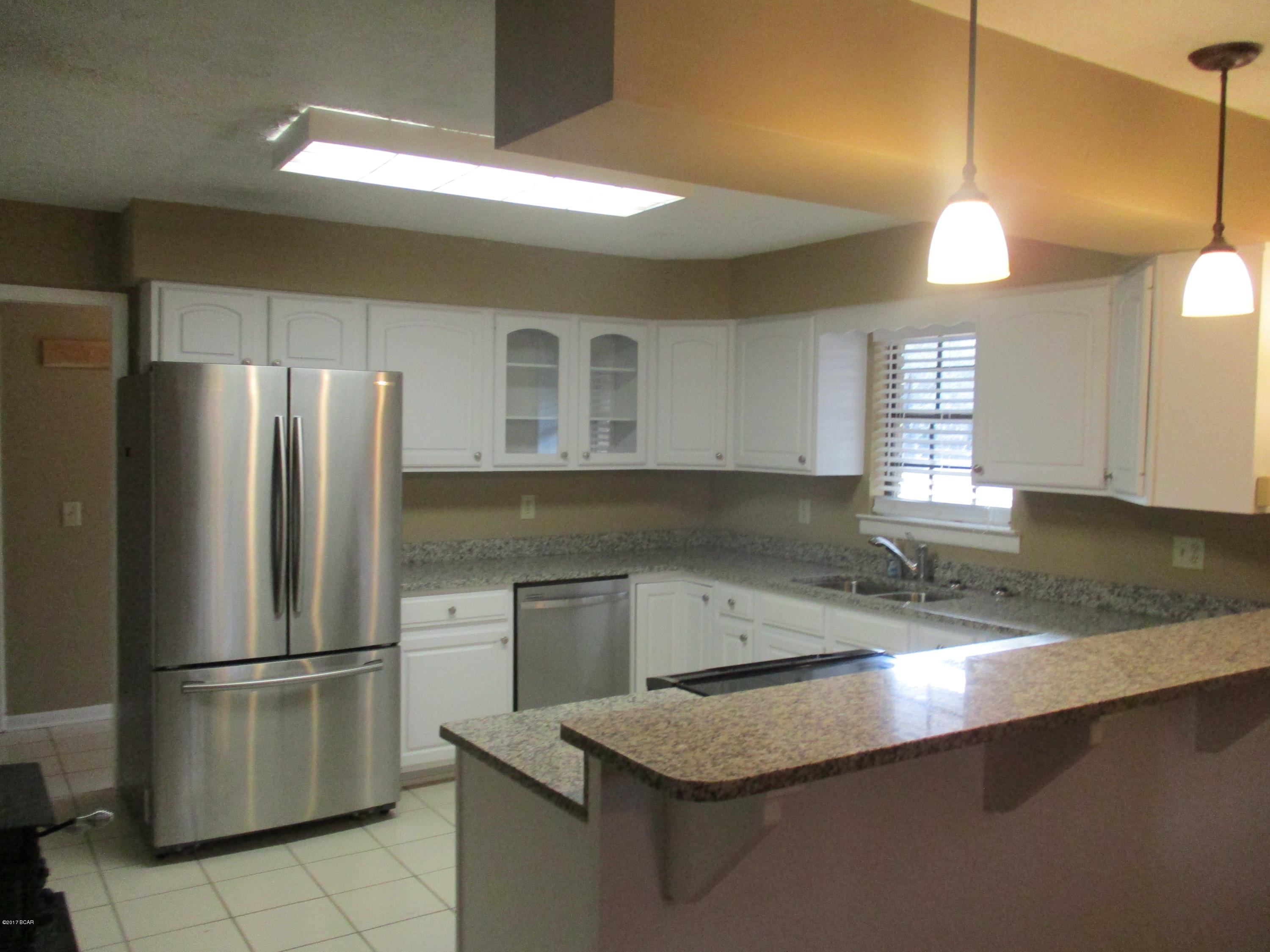 No Named Subdivision - Residential Lease