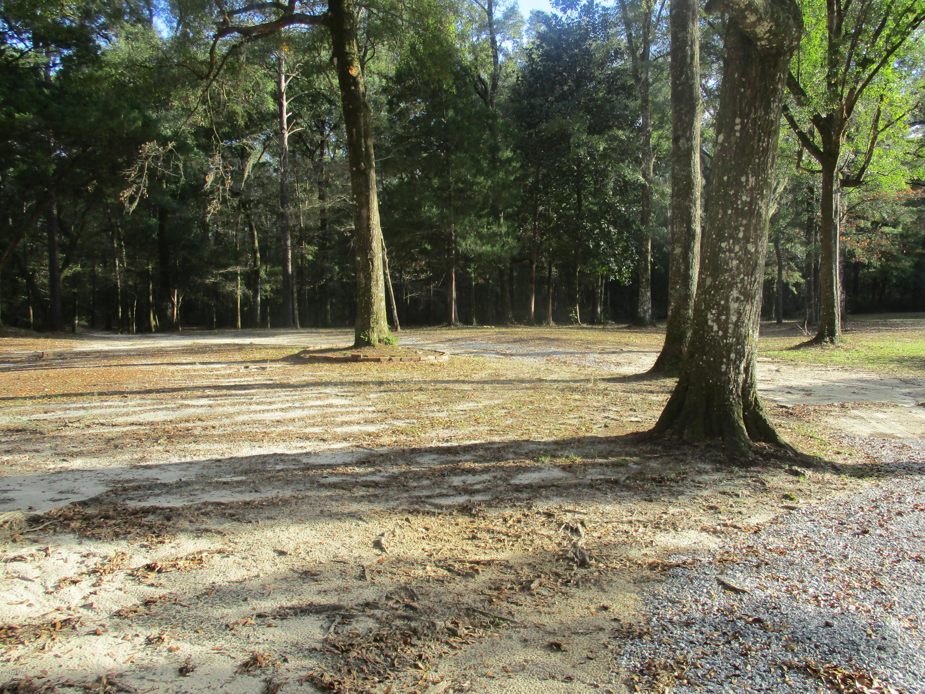 No Named Subdivision - Residential Lease