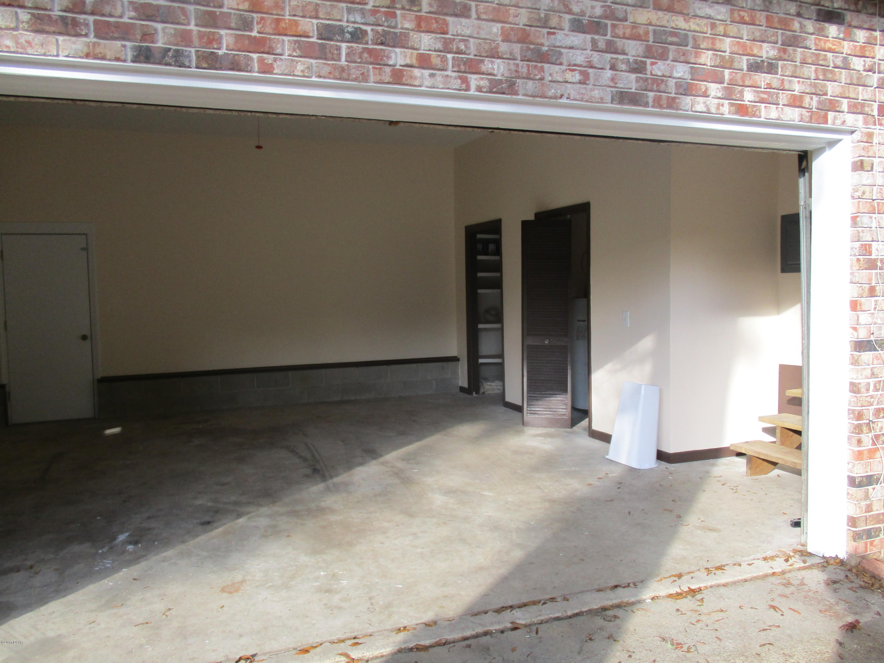 No Named Subdivision - Residential Lease