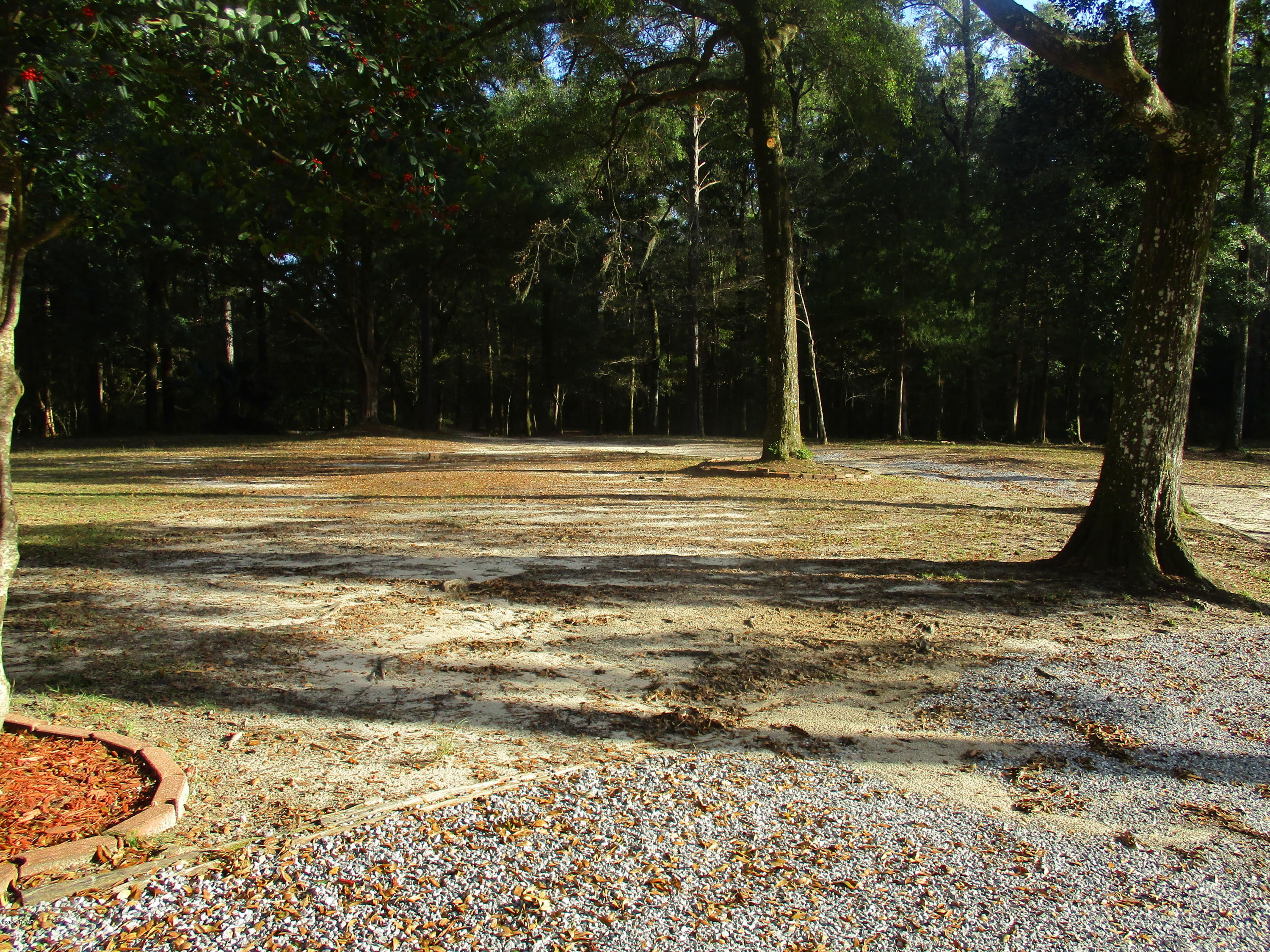 No Named Subdivision - Residential Lease