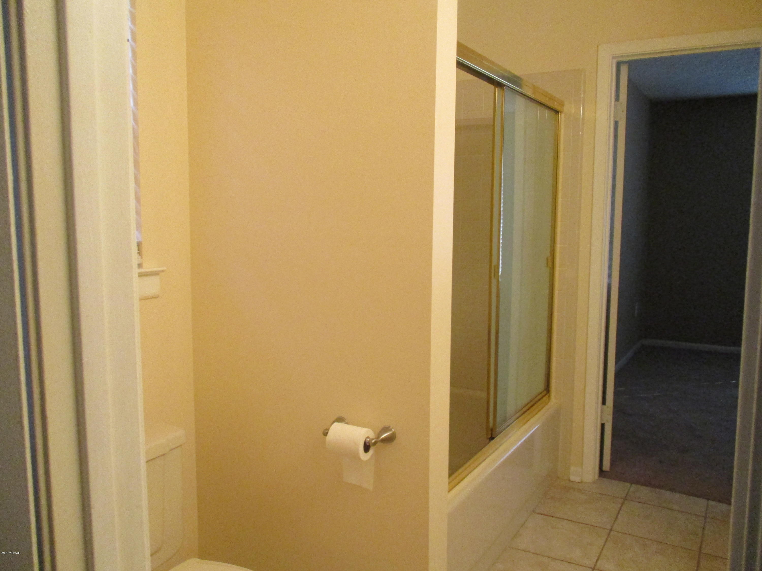 No Named Subdivision - Residential Lease