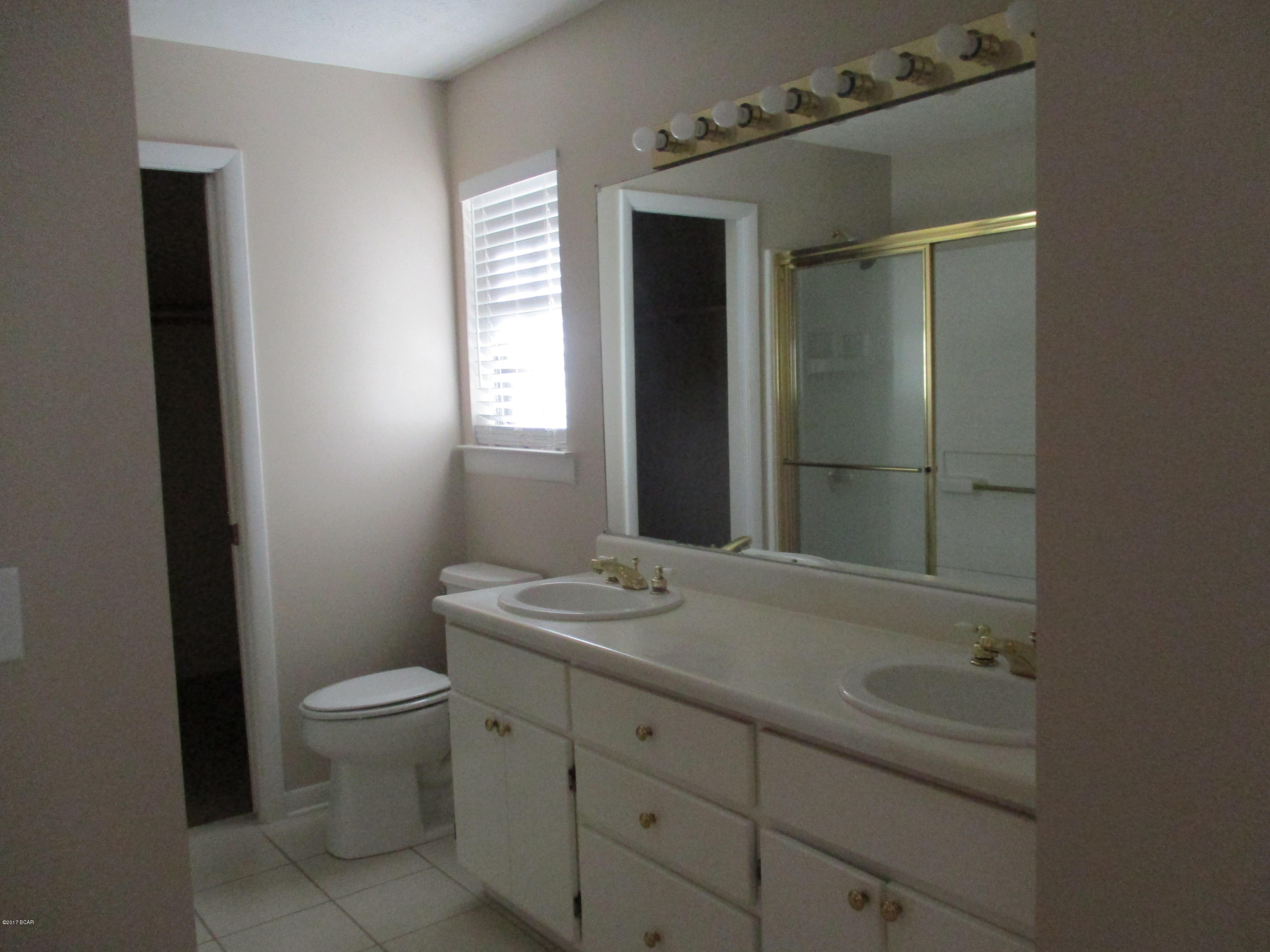 No Named Subdivision - Residential Lease
