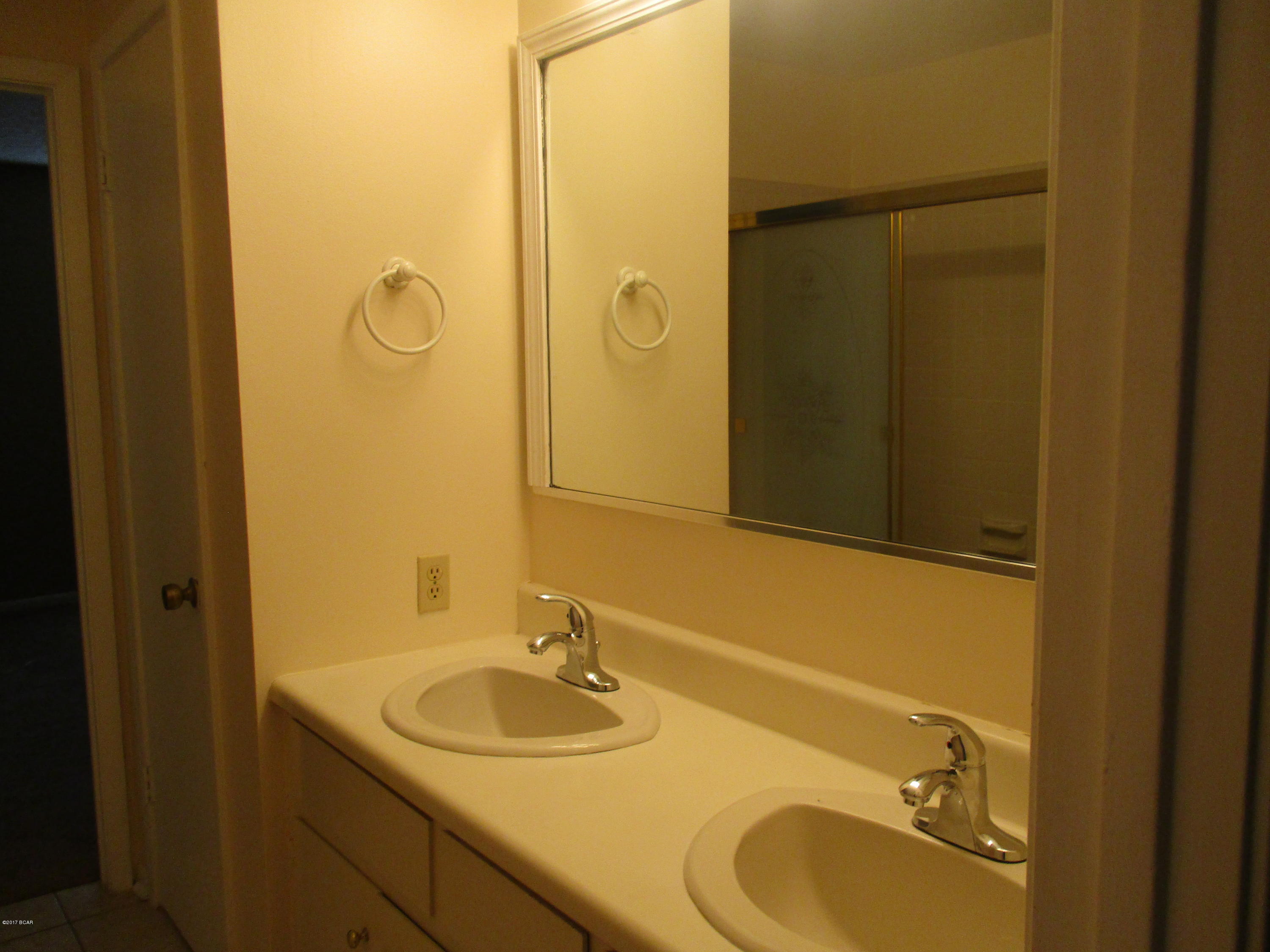 No Named Subdivision - Residential Lease