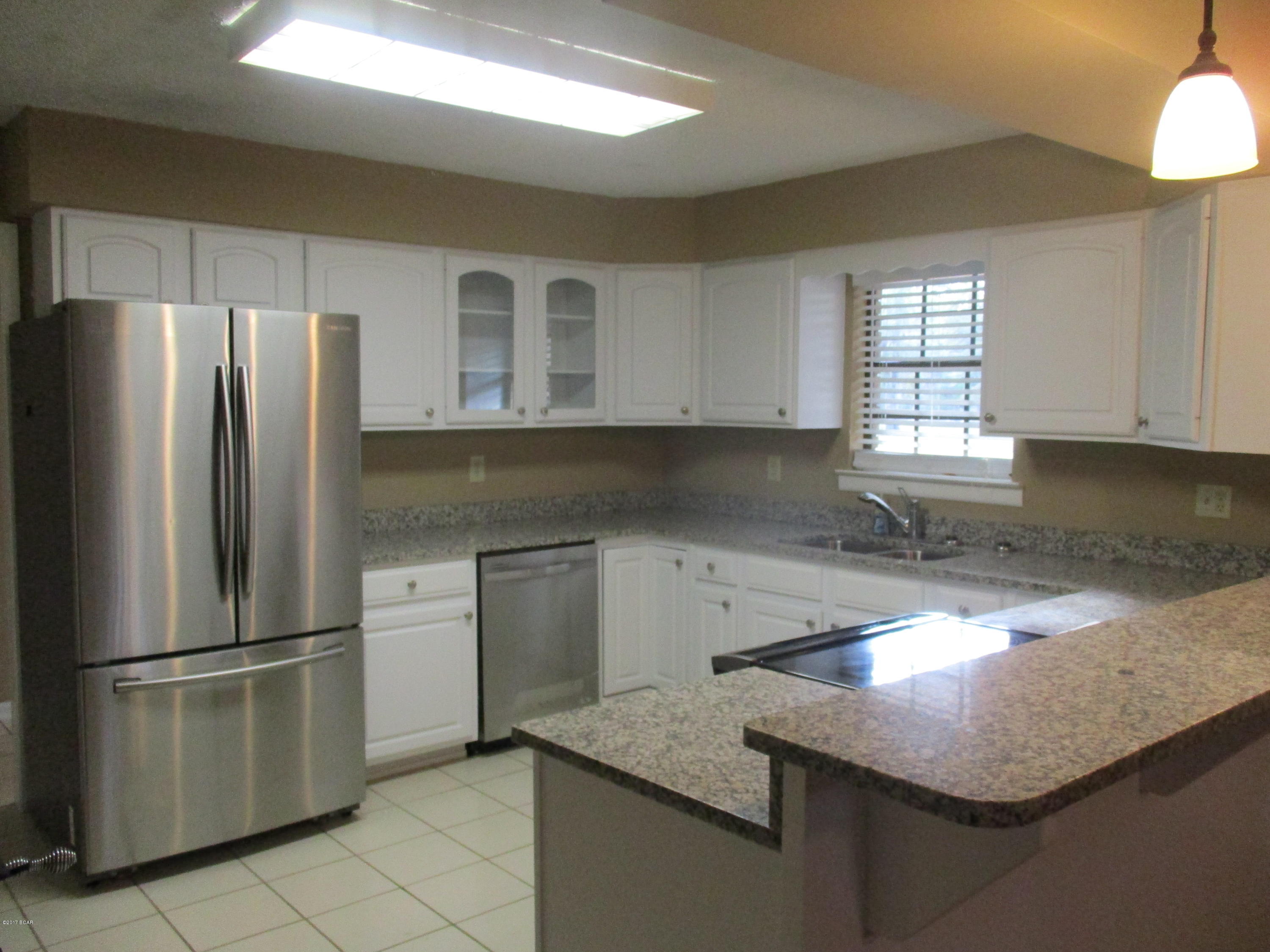 No Named Subdivision - Residential Lease