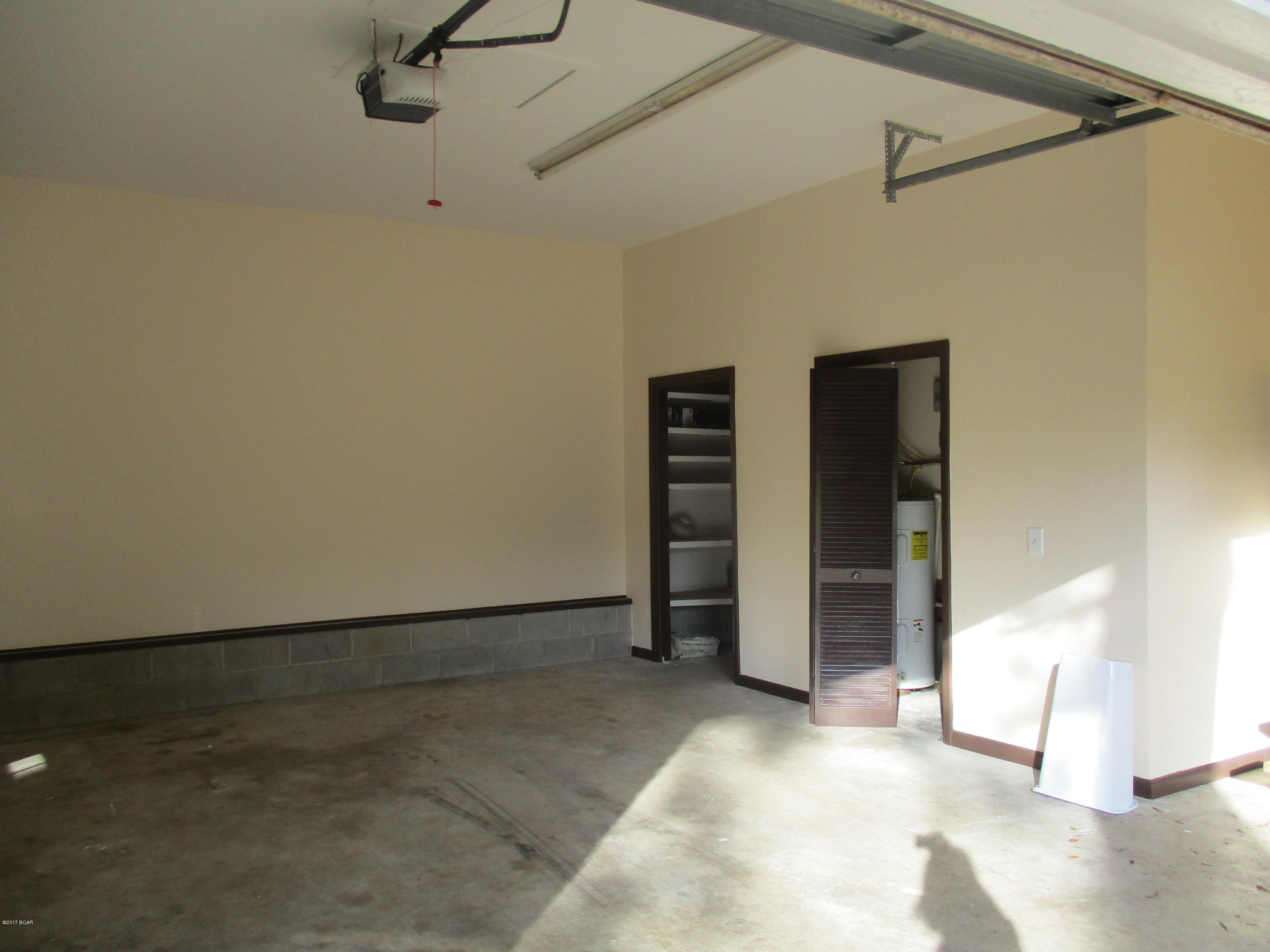 No Named Subdivision - Residential Lease