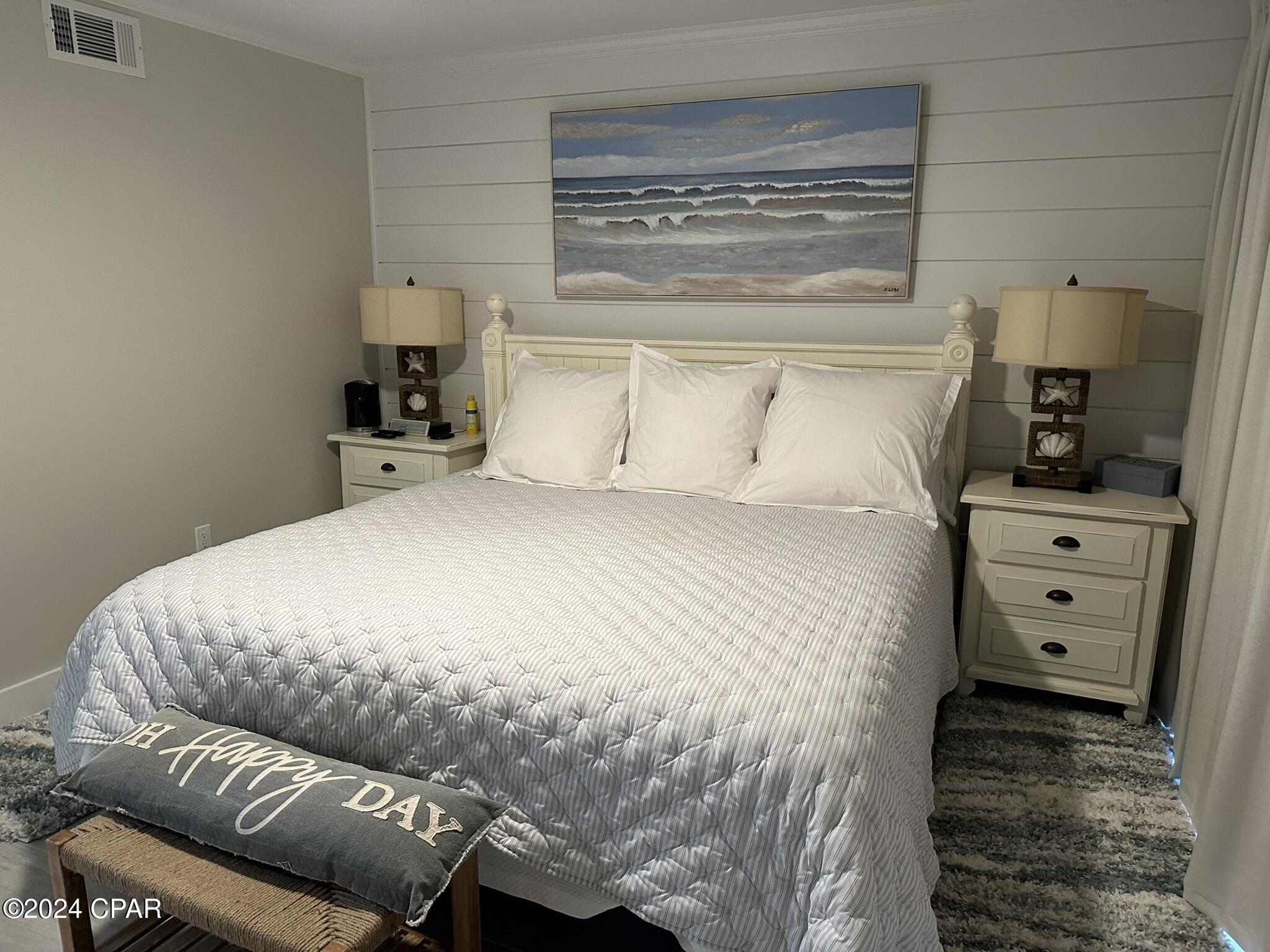 River Oaks Tennis Villas - Residential