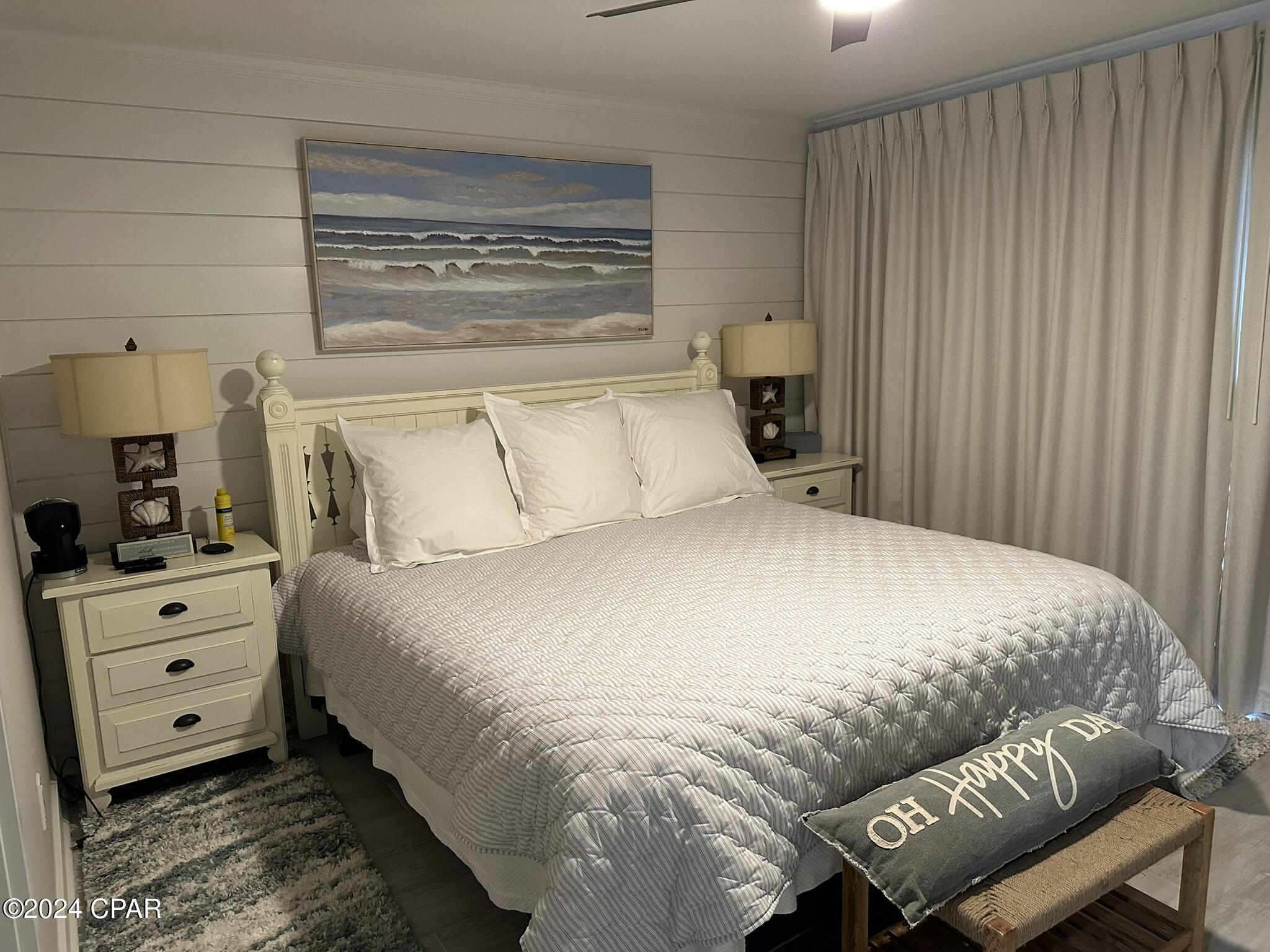 River Oaks Tennis Villas - Residential