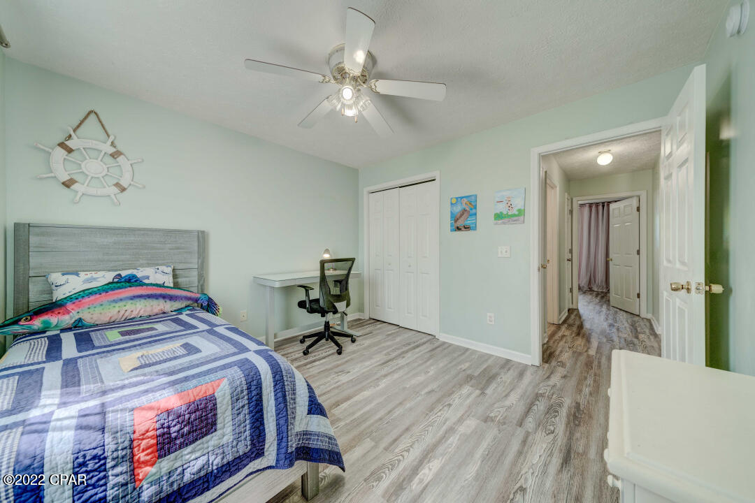 Hearns Add-Bahama Bch - Residential