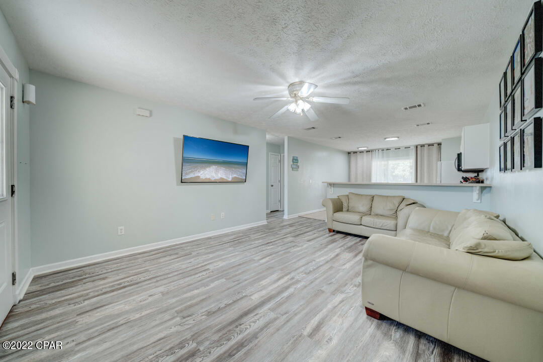 Hearns Add-Bahama Bch - Residential