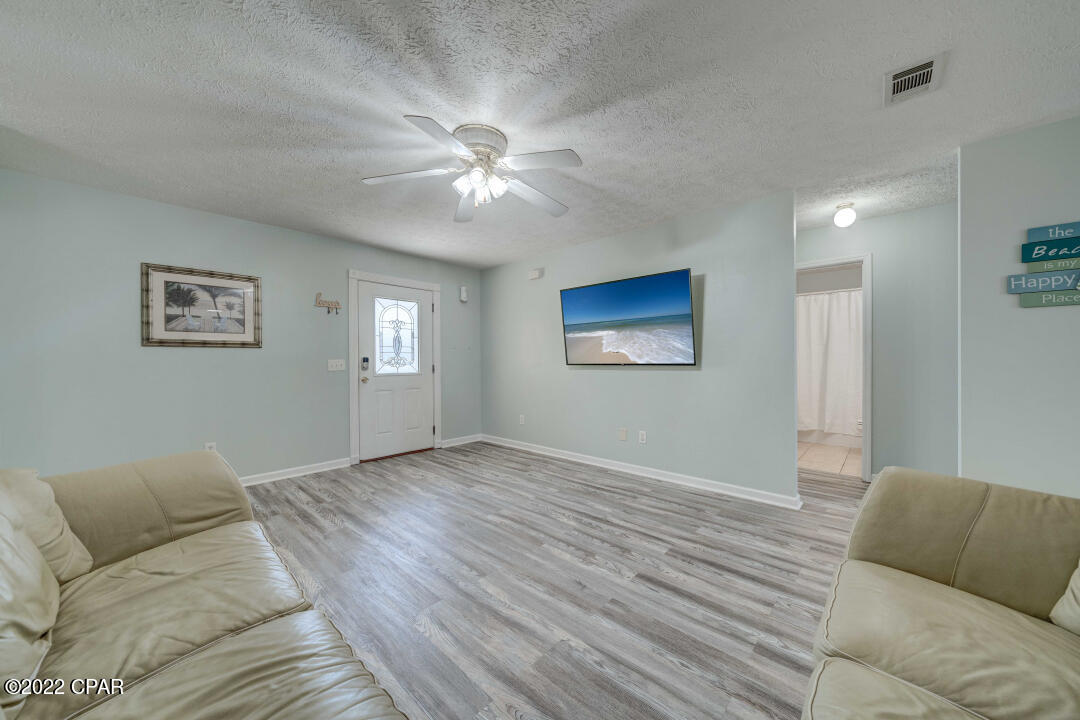 Hearns Add-Bahama Bch - Residential
