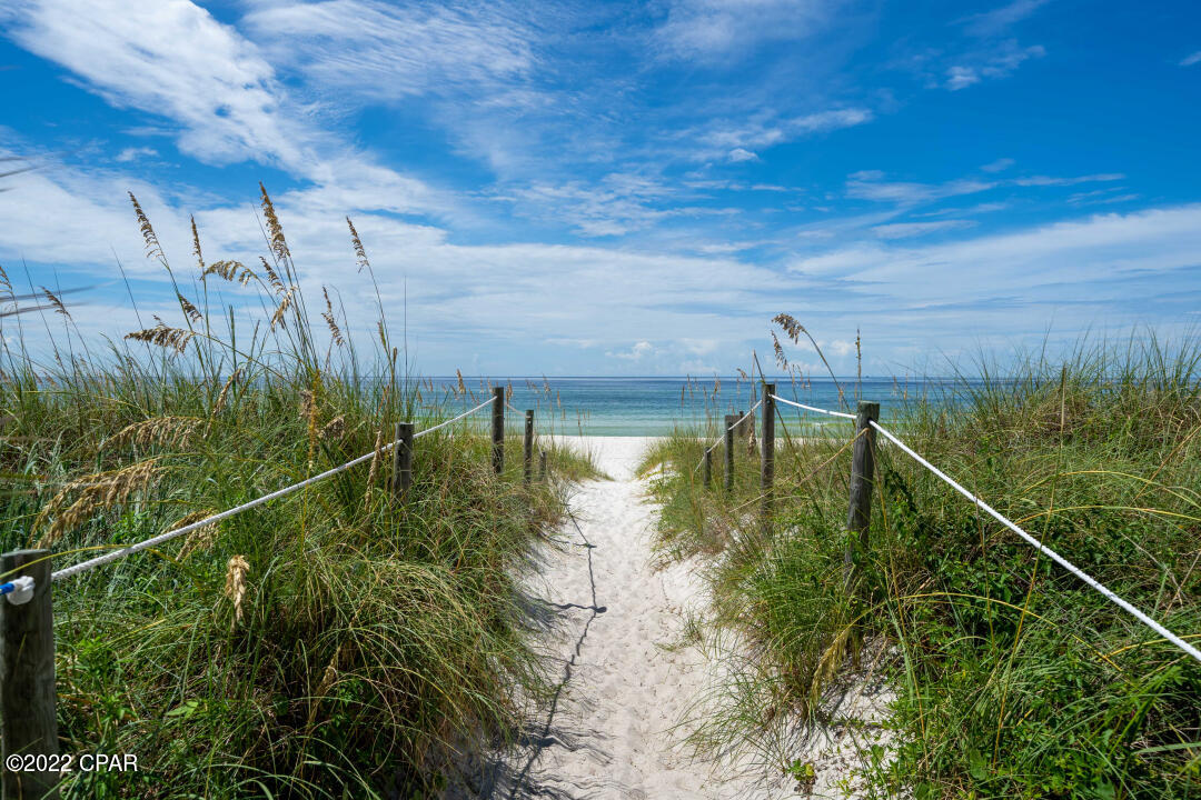 Hearns Add-Bahama Bch - Residential