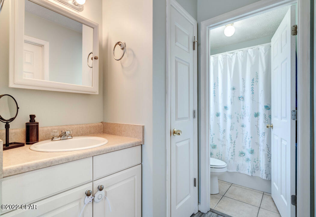 Hearns Add-Bahama Bch - Residential