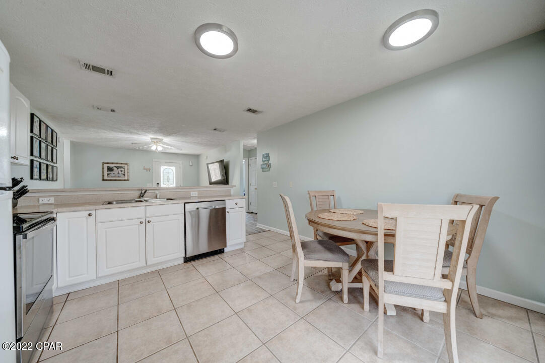 Hearns Add-Bahama Bch - Residential