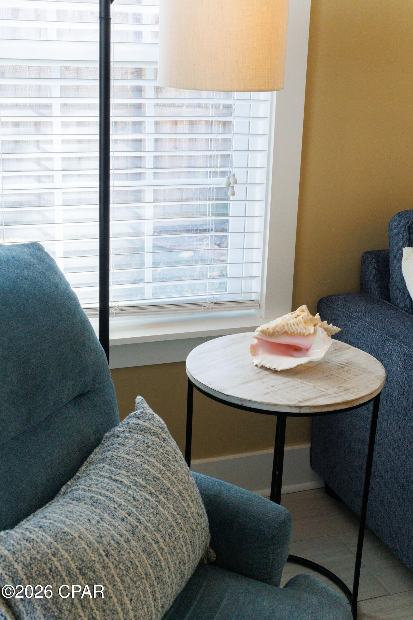 Inlet Beach Heights - Residential