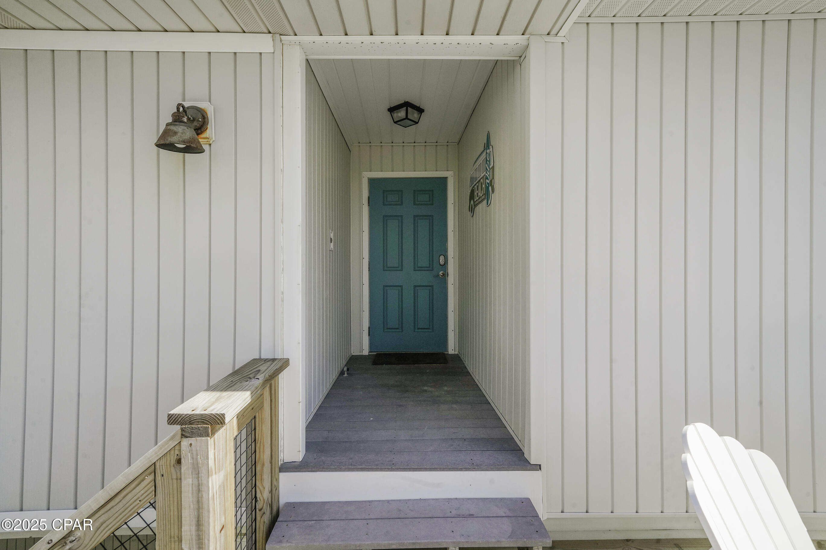 Cape San Blas Shores - Residential
