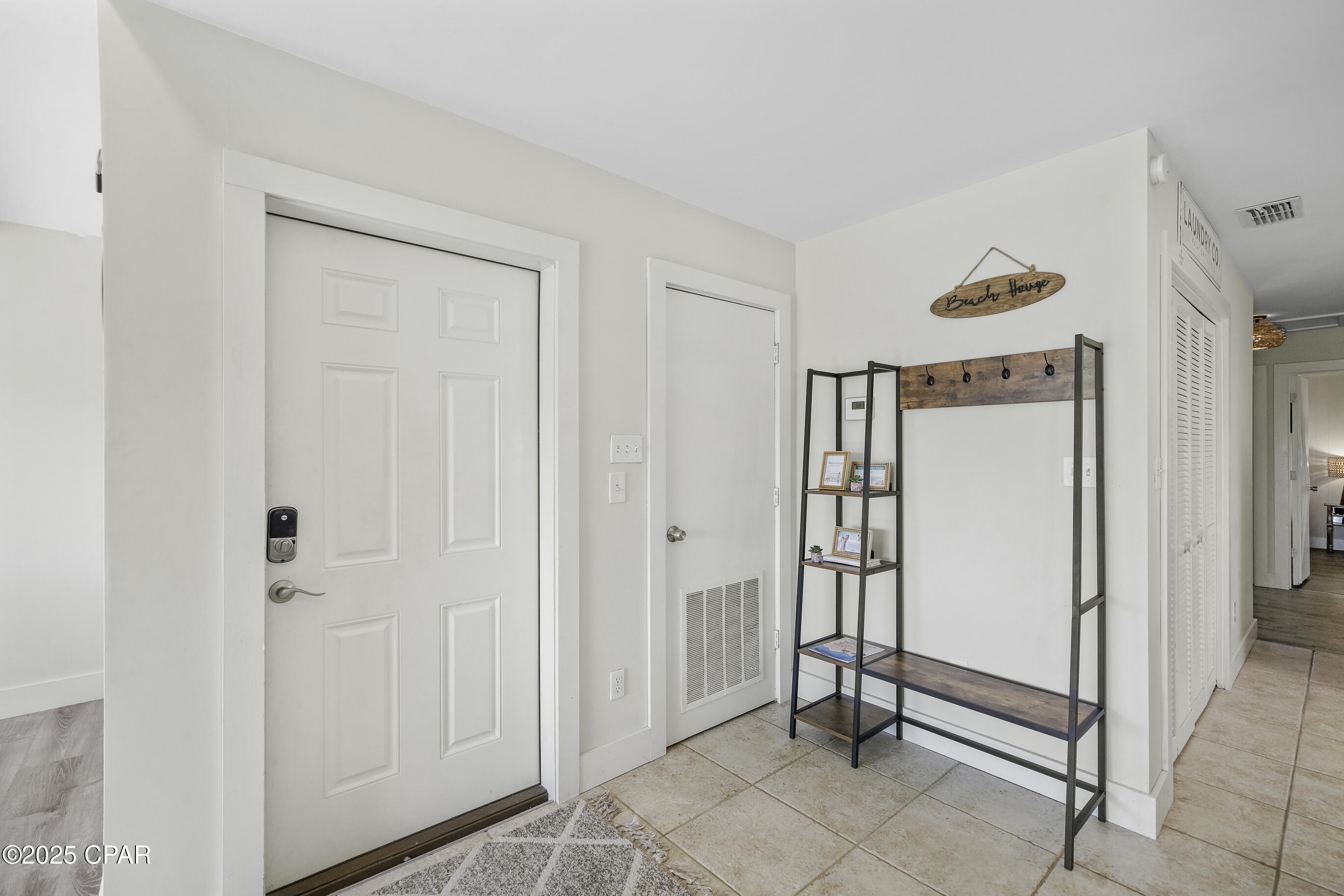 Cape San Blas Shores - Residential