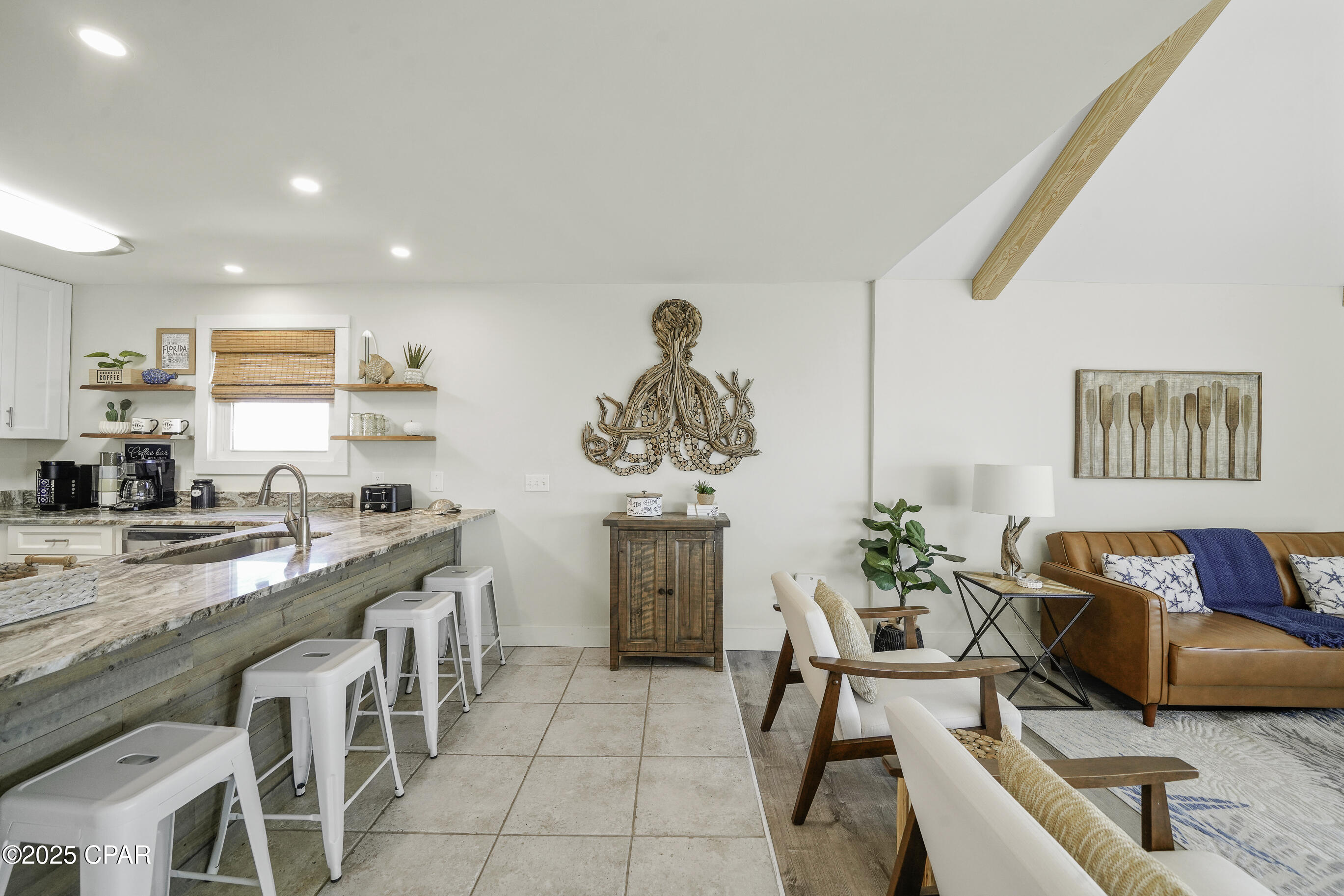 Cape San Blas Shores - Residential