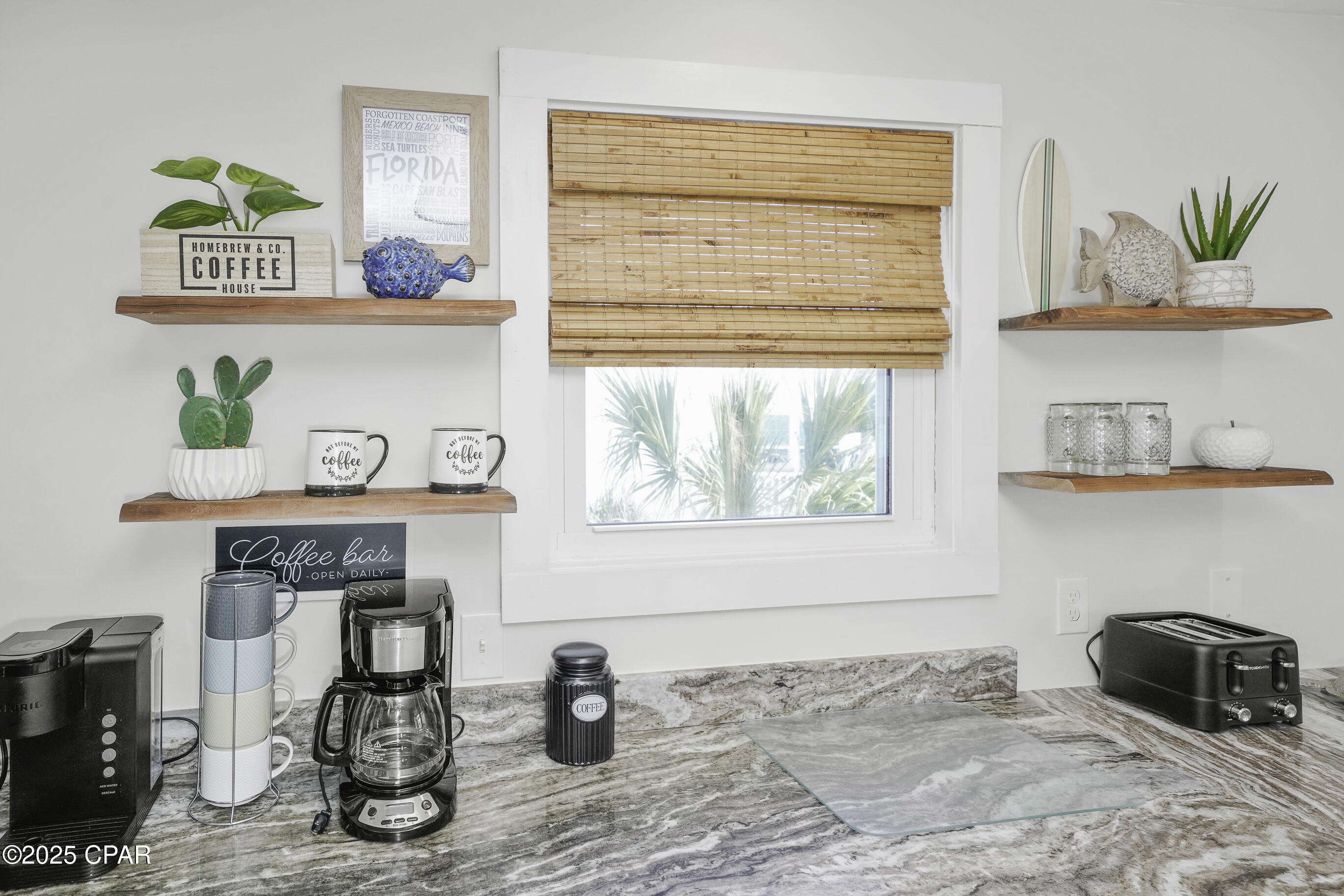Cape San Blas Shores - Residential