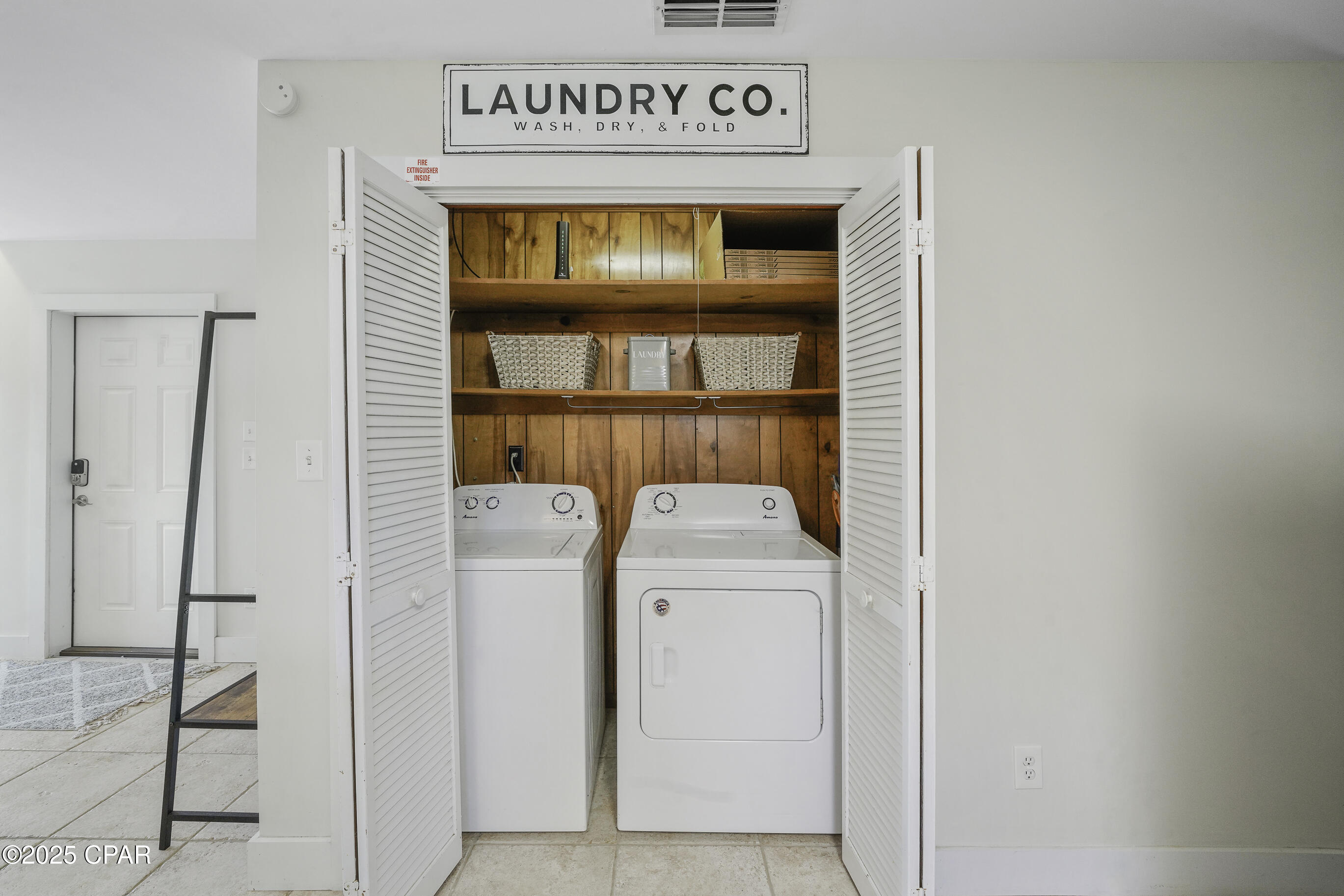 Cape San Blas Shores - Residential