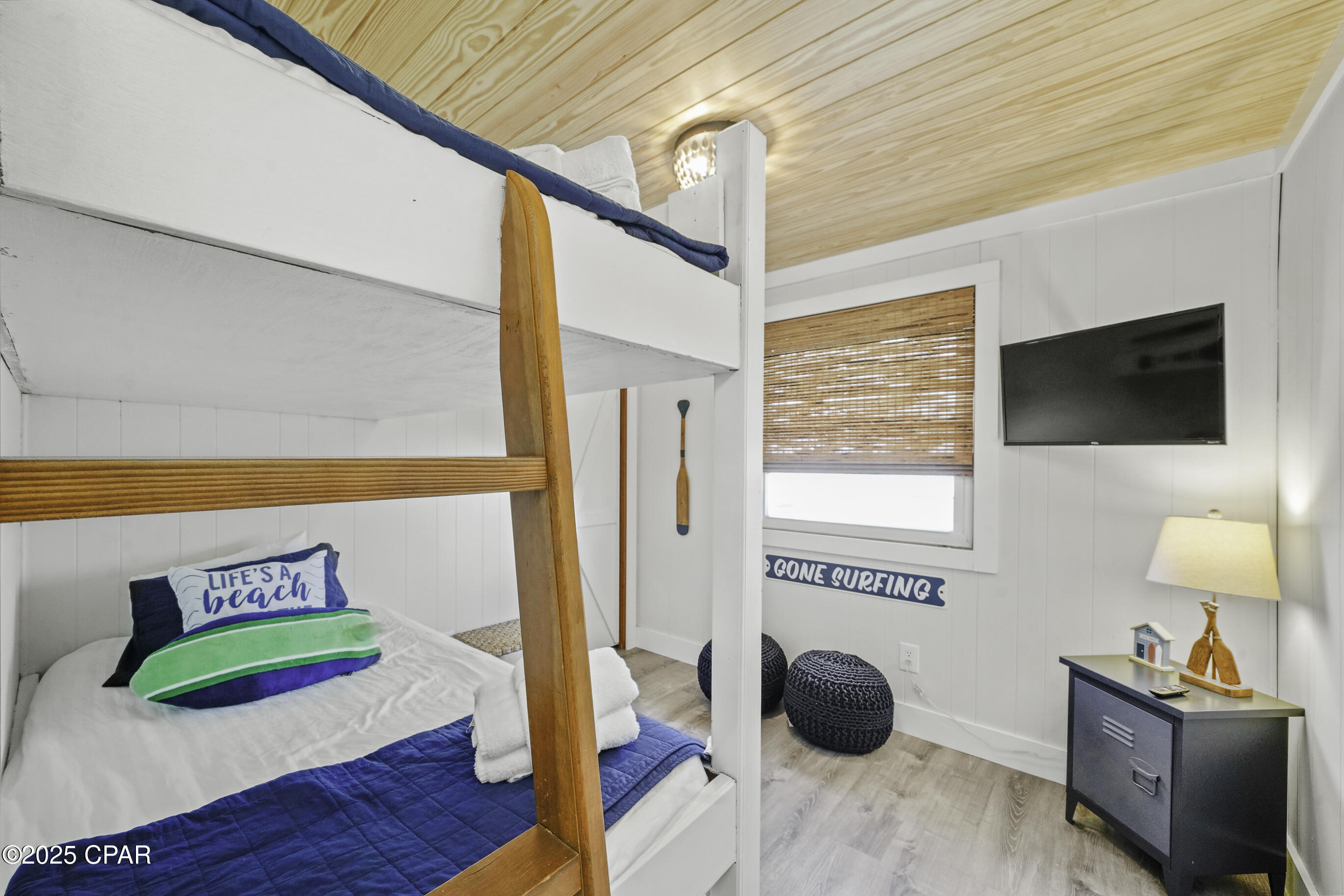 Cape San Blas Shores - Residential