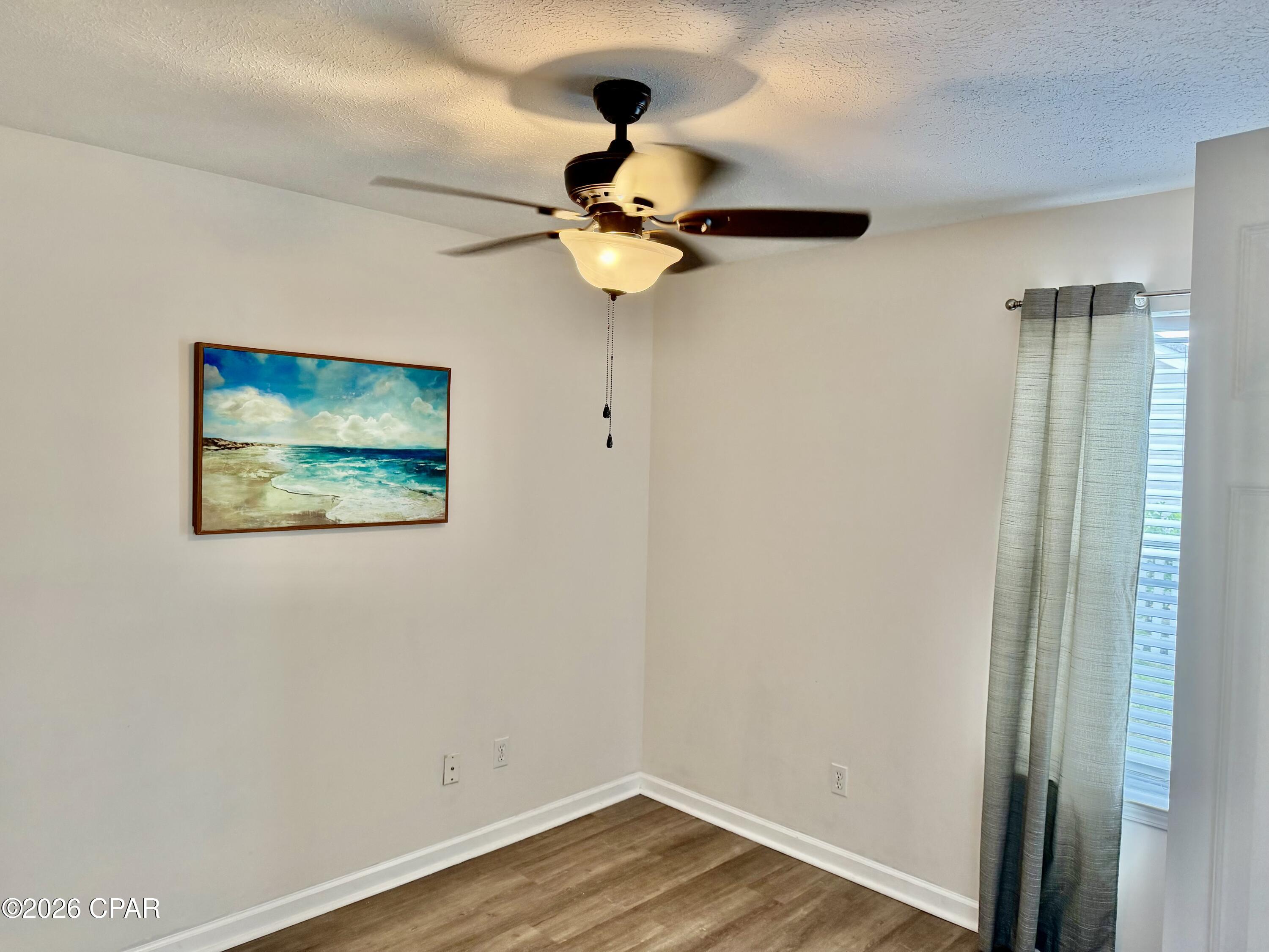 Palm Cove Phase I - Residential