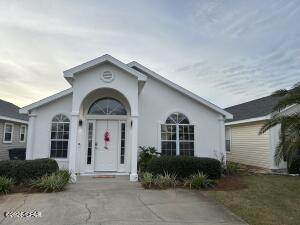 Tenant occupied until April 30, 2026.  Well maintained 3 bedroom/2 bath close to the beach.   Easy to show.  It is also For Rent @ $2500.