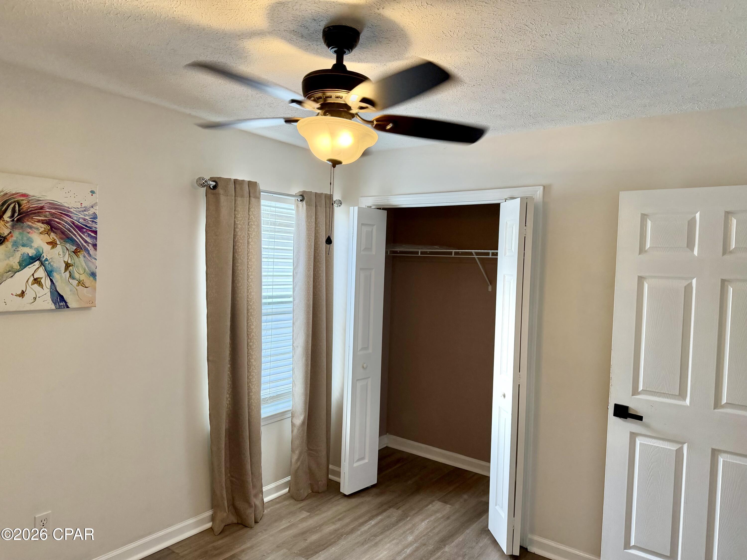 Palm Cove Phase I - Residential