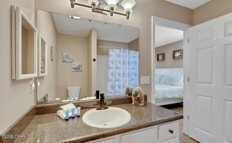 Palm Cove Phase I - Residential Lease