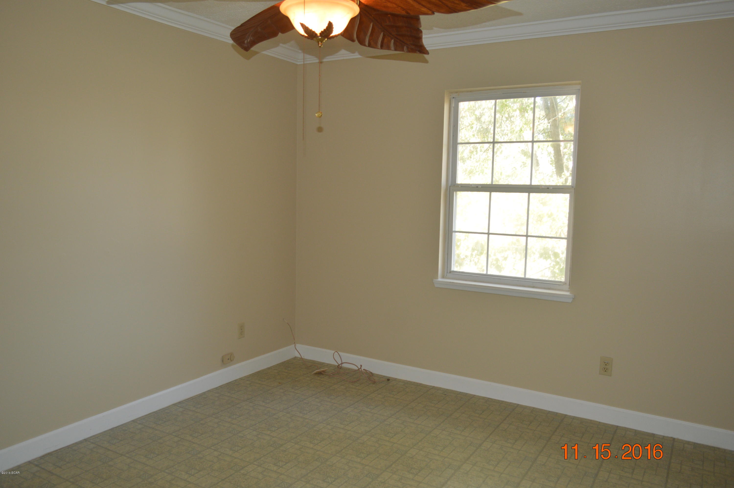 Bayou Estates - Residential Lease