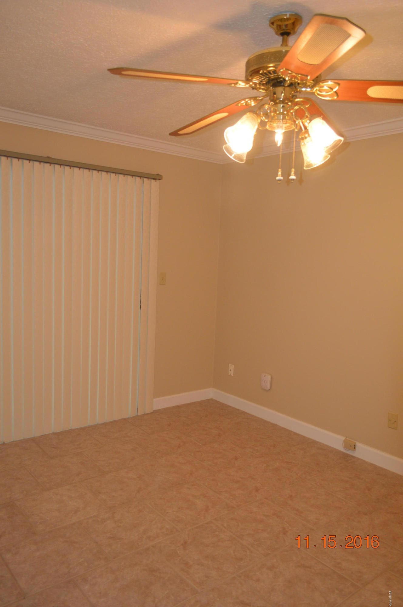 Bayou Estates - Residential Lease