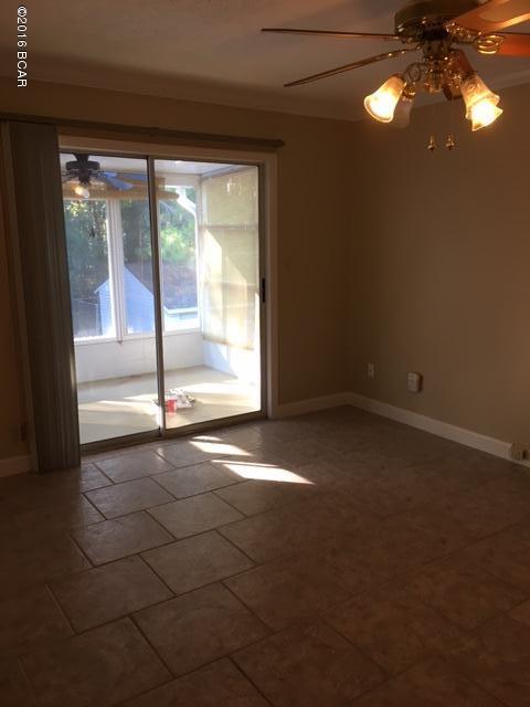 Bayou Estates - Residential Lease