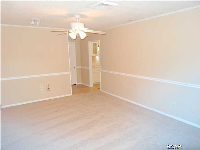 Oxford Place Unit 2 - Residential