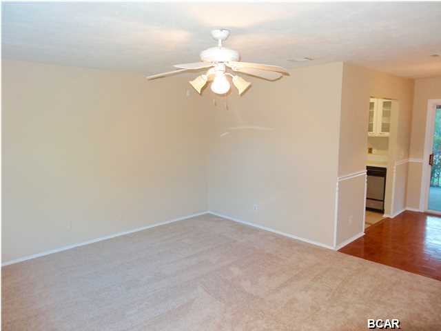 Oxford Place Unit 2 - Residential