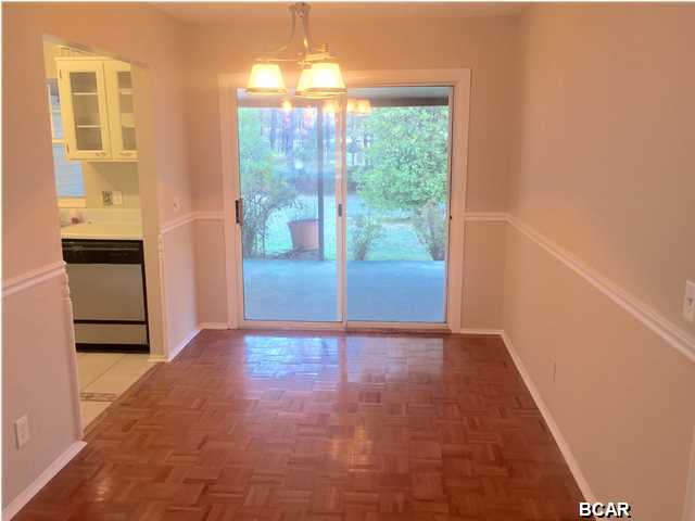Oxford Place Unit 2 - Residential