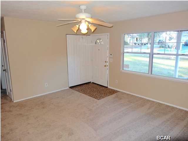 Oxford Place Unit 2 - Residential