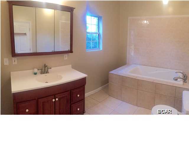 Oxford Place Unit 2 - Residential