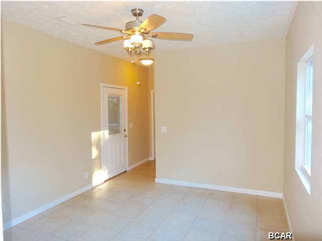 Oxford Place Unit 2 - Residential