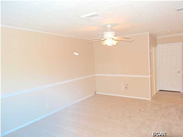 Oxford Place Unit 2 - Residential