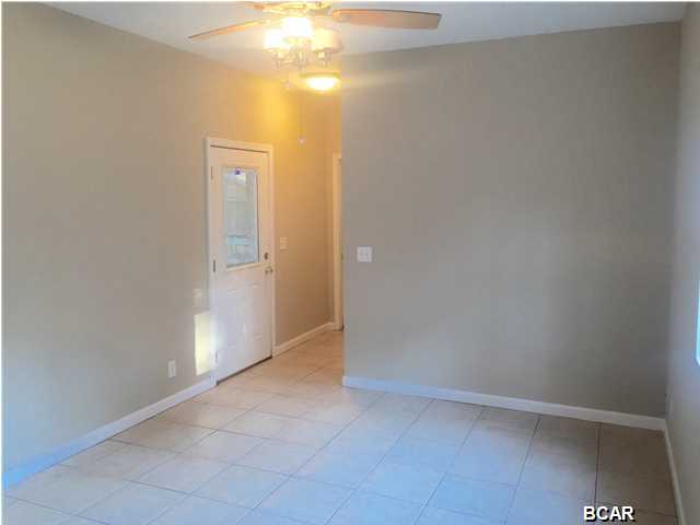 Oxford Place Unit 2 - Residential