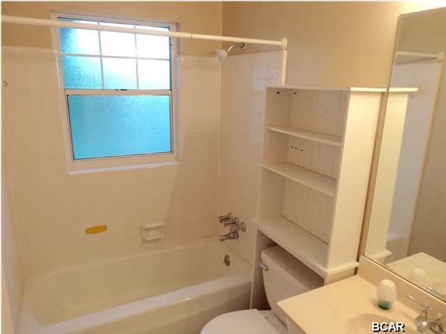 Oxford Place Unit 2 - Residential