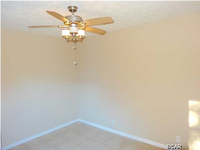 Oxford Place Unit 2 - Residential