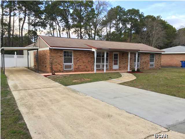 Oxford Place Unit 2 - Residential