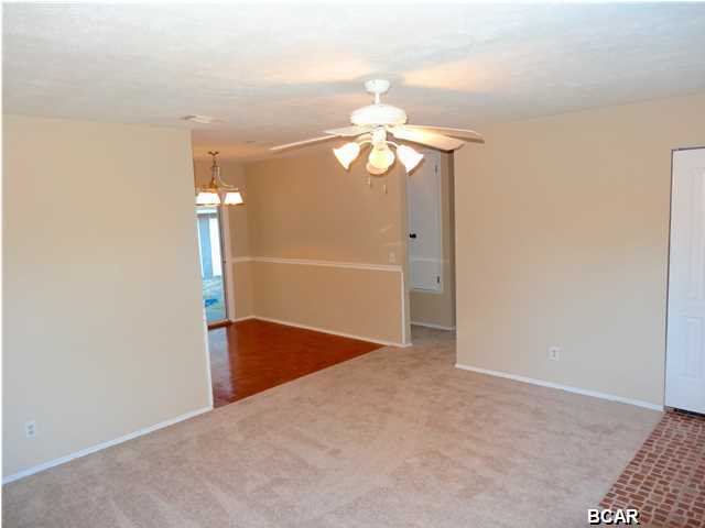 Oxford Place Unit 2 - Residential
